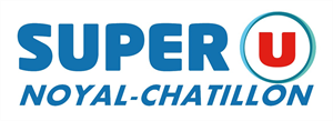 LOGO SUPER NOYAL